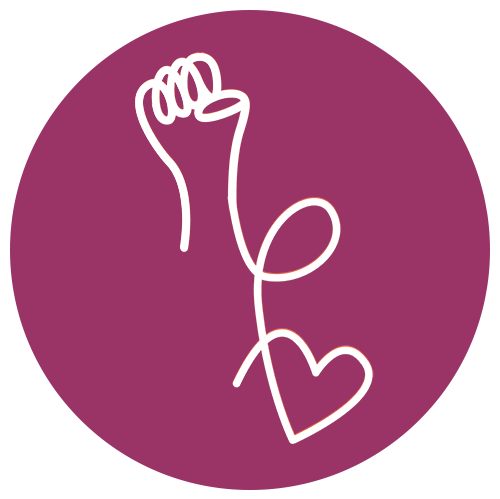 The Revolutionary Love Project