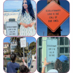 Love in Action May 2025