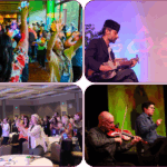 Love in Action August 2025