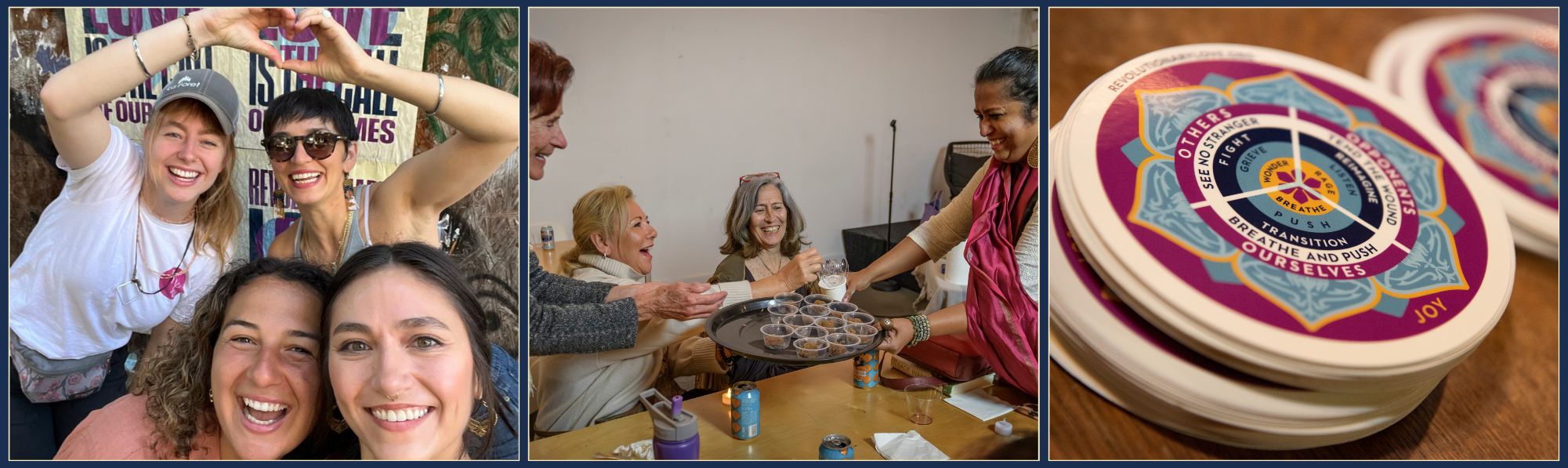 revolutionary-love-homepage-community-photos-sliders (2)