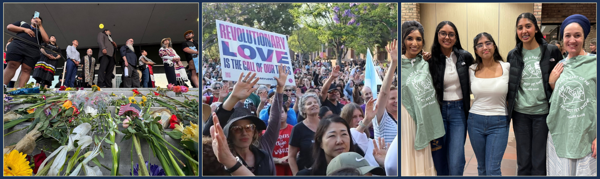 revolutionary-love-homepage-community-photos-sliders (3)