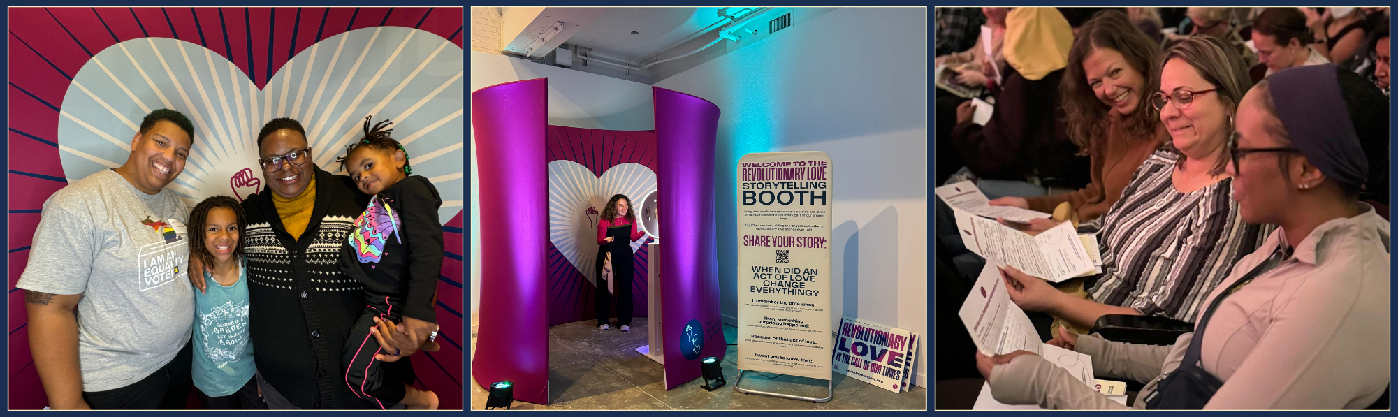 revolutionary-love-homepage-community-photos-sliders (4)