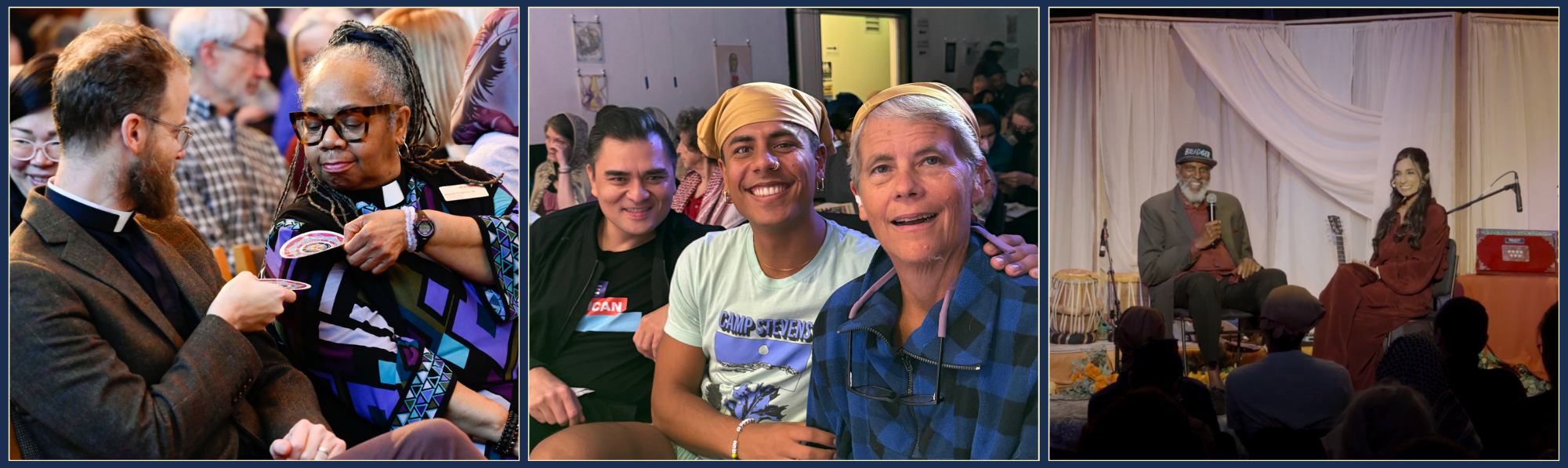 revolutionary-love-homepage-community-photos-sliders (5)