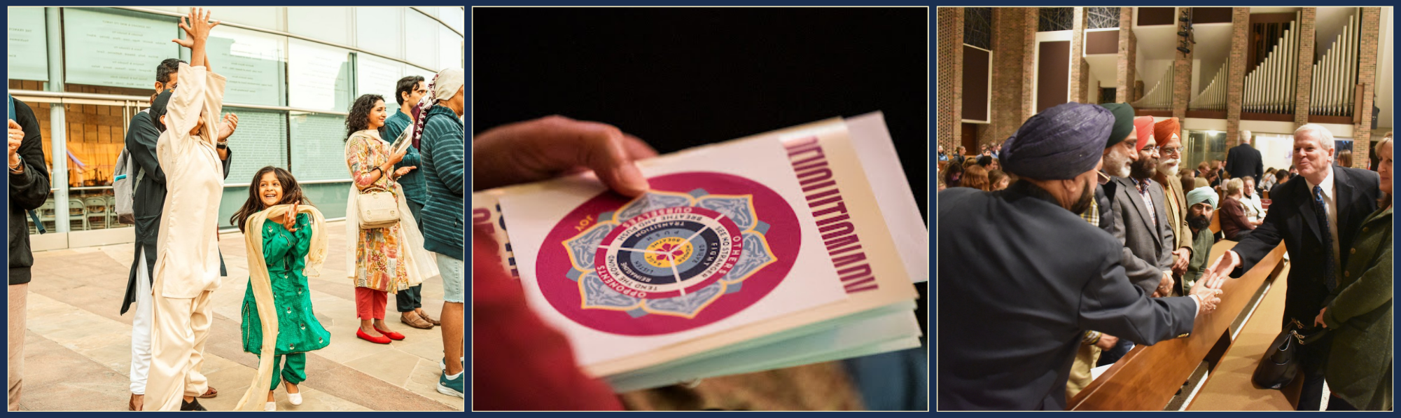 revolutionary-love-homepage-community-photos-sliders (6)