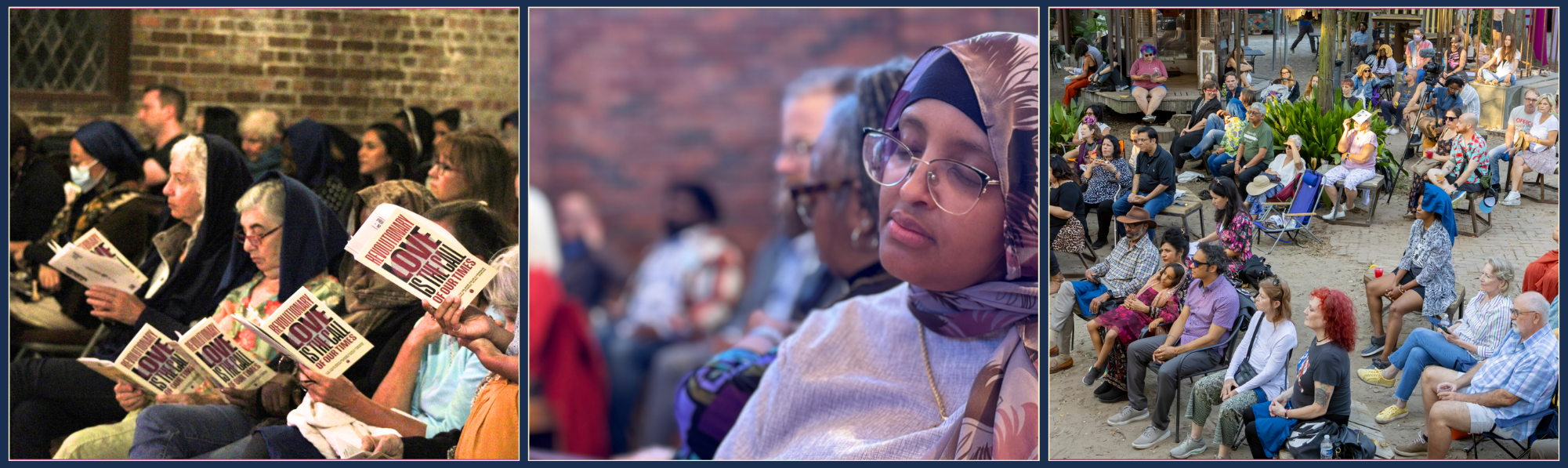 website-cover-sliders