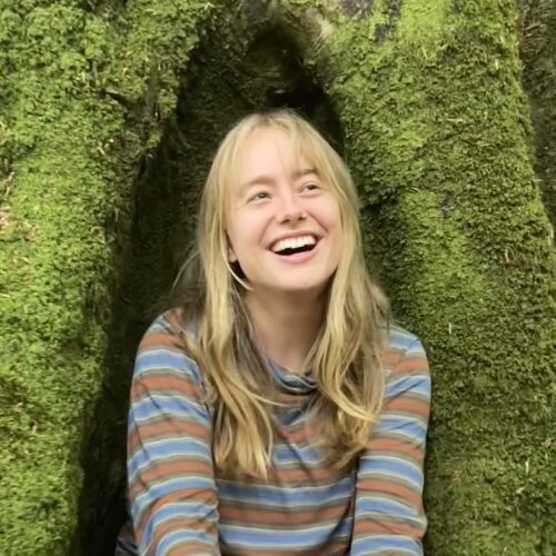 Emma headshot (1)