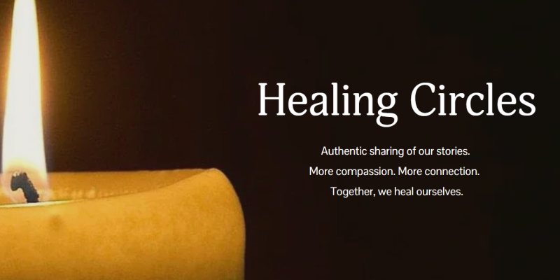healing-circles-dana